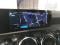 preview Mercedes CLA 180 #5