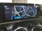 preview Mercedes CLA 180 Shooting Brake #5