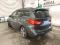 preview BMW 218 Gran Tourer #1