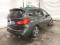 preview BMW 218 Gran Tourer #2