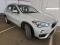 preview BMW X1 #3