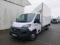 preview Fiat Ducato #0