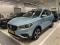 preview MG ZS #0