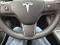 preview Tesla Model 3 #4