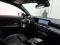 preview Mercedes CLA 180 Shooting Brake #2