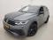 preview Volkswagen Tiguan Allspace #0