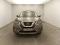 preview Nissan X-Trail #0