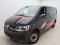 preview Volkswagen T5 Transporter #0