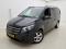 preview Mercedes Vito #0