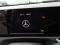 preview Mercedes A 180 #3