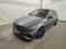 preview Mercedes C 200 #3