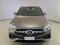 preview Mercedes GLA 250 #5