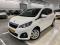 preview Peugeot 108 #0