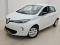 preview Renault ZOE #0