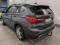 preview BMW X1 #3