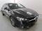 preview Mercedes CLA 180 #2