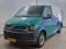 preview Volkswagen T5 Transporter #0