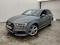 preview Audi A3 #3