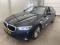 preview BMW 520 #0