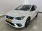 preview Seat Ibiza #0