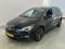 preview Opel Astra #0