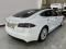 preview Tesla Model S #1