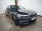 preview BMW 520 #1