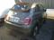 preview Fiat 500C #2