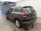 preview Skoda Karoq #2