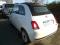 preview Fiat 500C #3