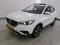 preview MG ZS #0