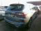 preview Ford Kuga #3