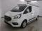 preview Ford Transit Custom #0