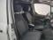 preview Ford Transit Connect #2