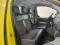 preview Opel Vivaro #2