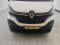 preview Renault Trafic #4