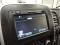 preview Renault Trafic #5