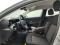 preview Mercedes A 160 #5