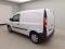 preview Renault Kangoo #2