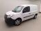 preview Renault Kangoo #3