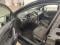 preview Opel Astra #3