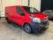 preview Opel Vivaro #1