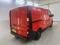 preview Renault Trafic #3