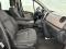 preview Renault Trafic #4