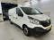 preview Renault Trafic #1