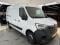 preview Renault Master #1