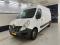 preview Renault Master #0