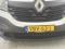 preview Renault Trafic #5