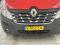 preview Renault Master #5