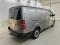 preview Opel Vivaro #3